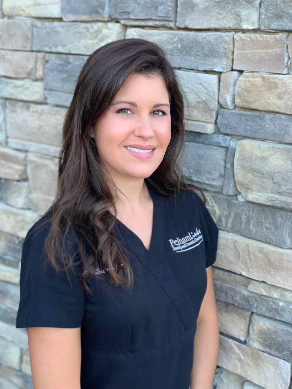 Summer of Pelham Links Family and Cosmetic Dentistry