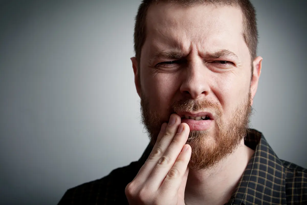 who offers a dentist greenville sc?