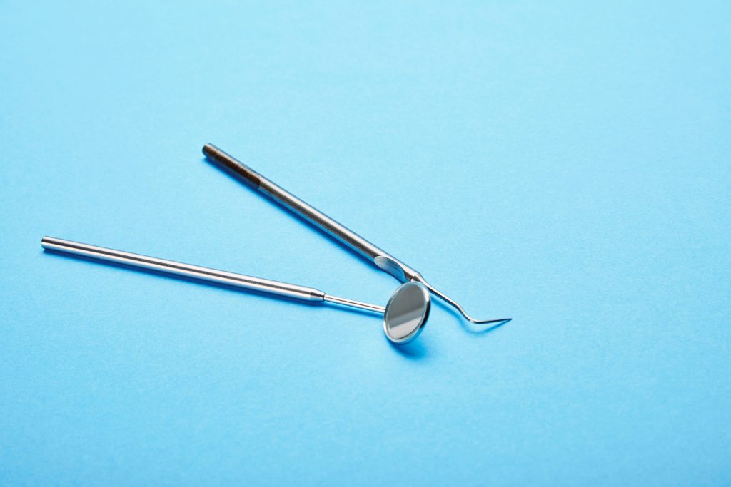 who offers oral surgery greenville sc?