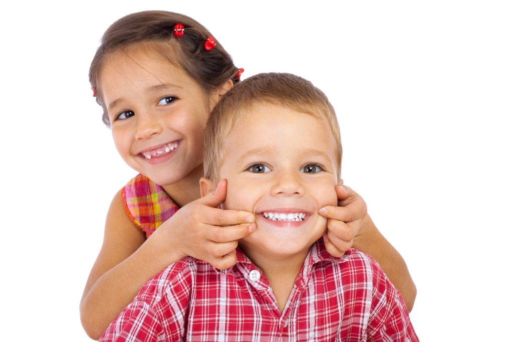 what is a family dentistry simpsonville sc?