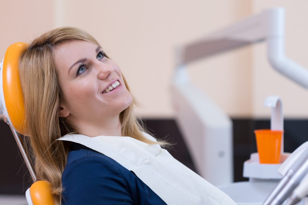 who offers the best veneers simpsonville sc?