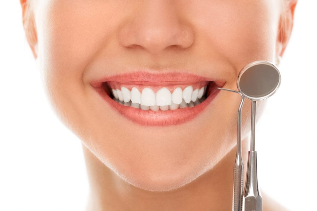 who offers the best dentures simpsonville sc?