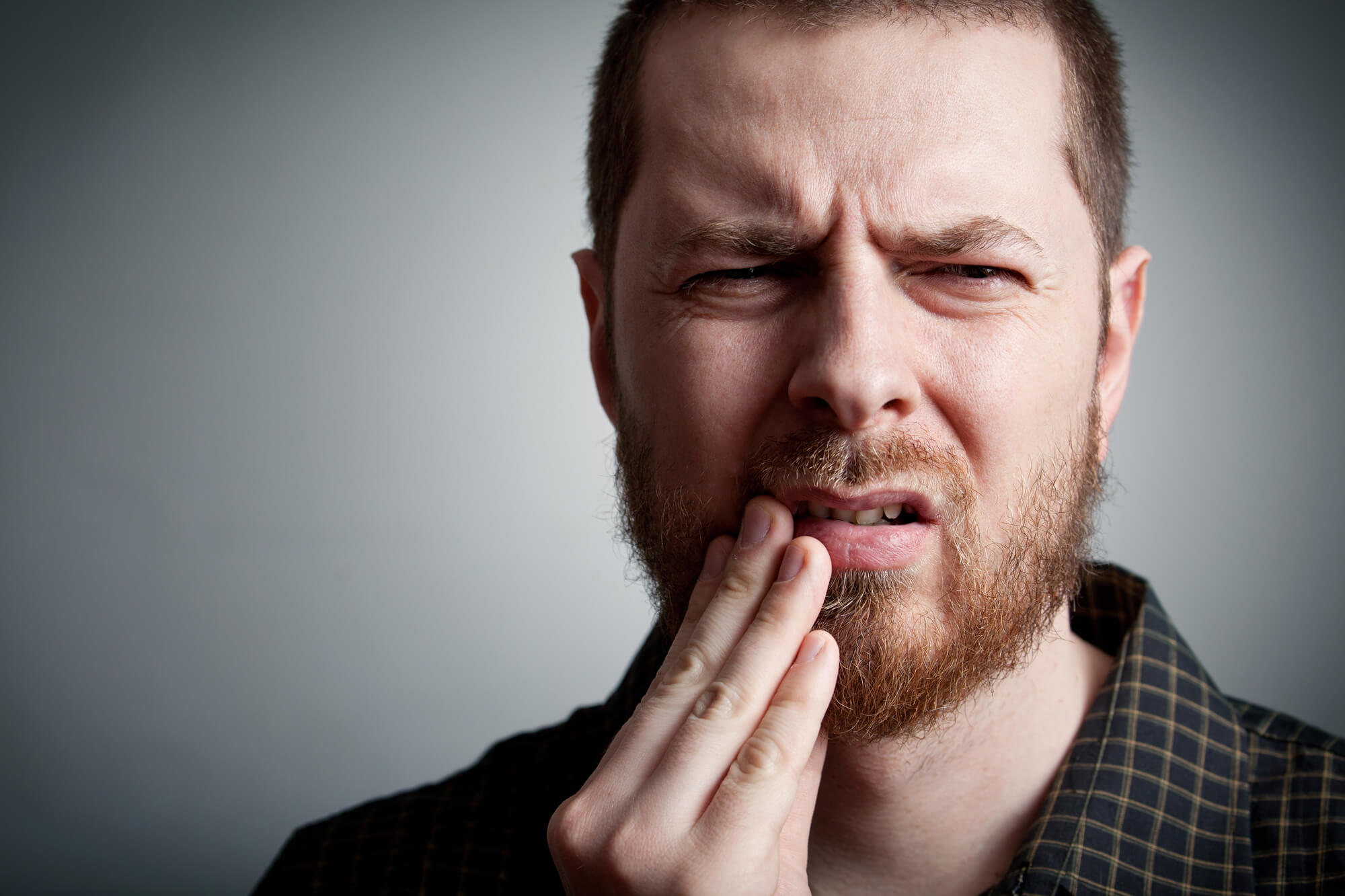 what is sedation dentistry greenville sc?