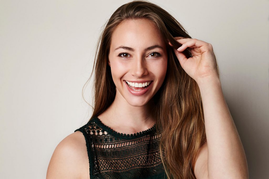 what is a root canal Simpsonville SC?