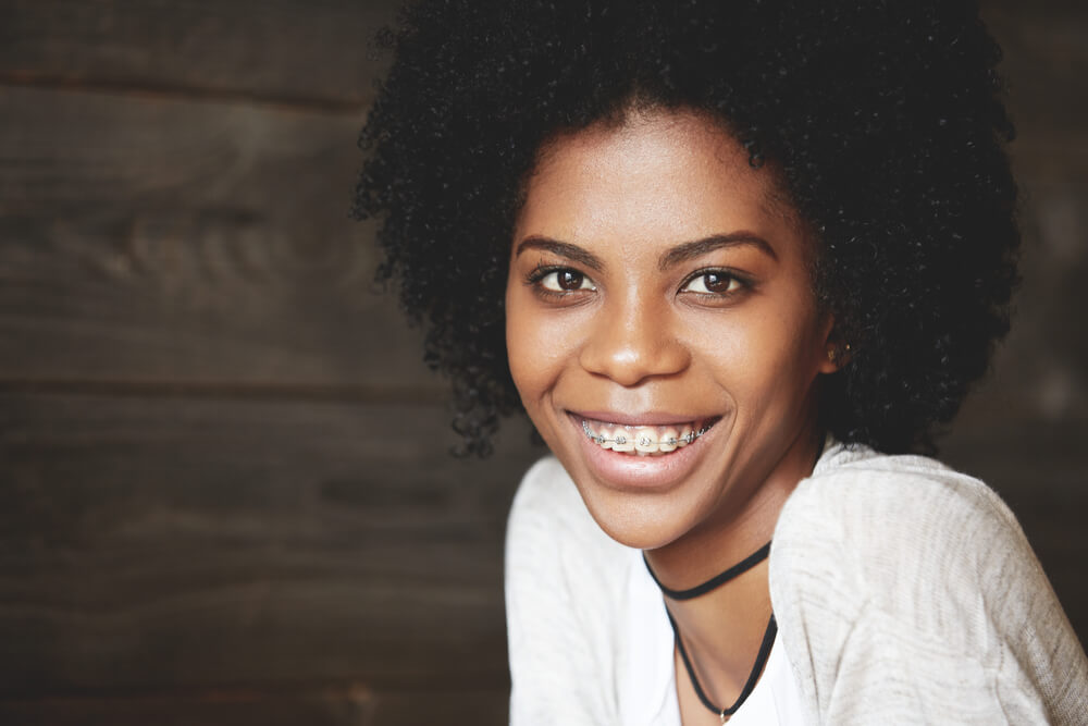 who offers the best tooth extractions Greenville SC?