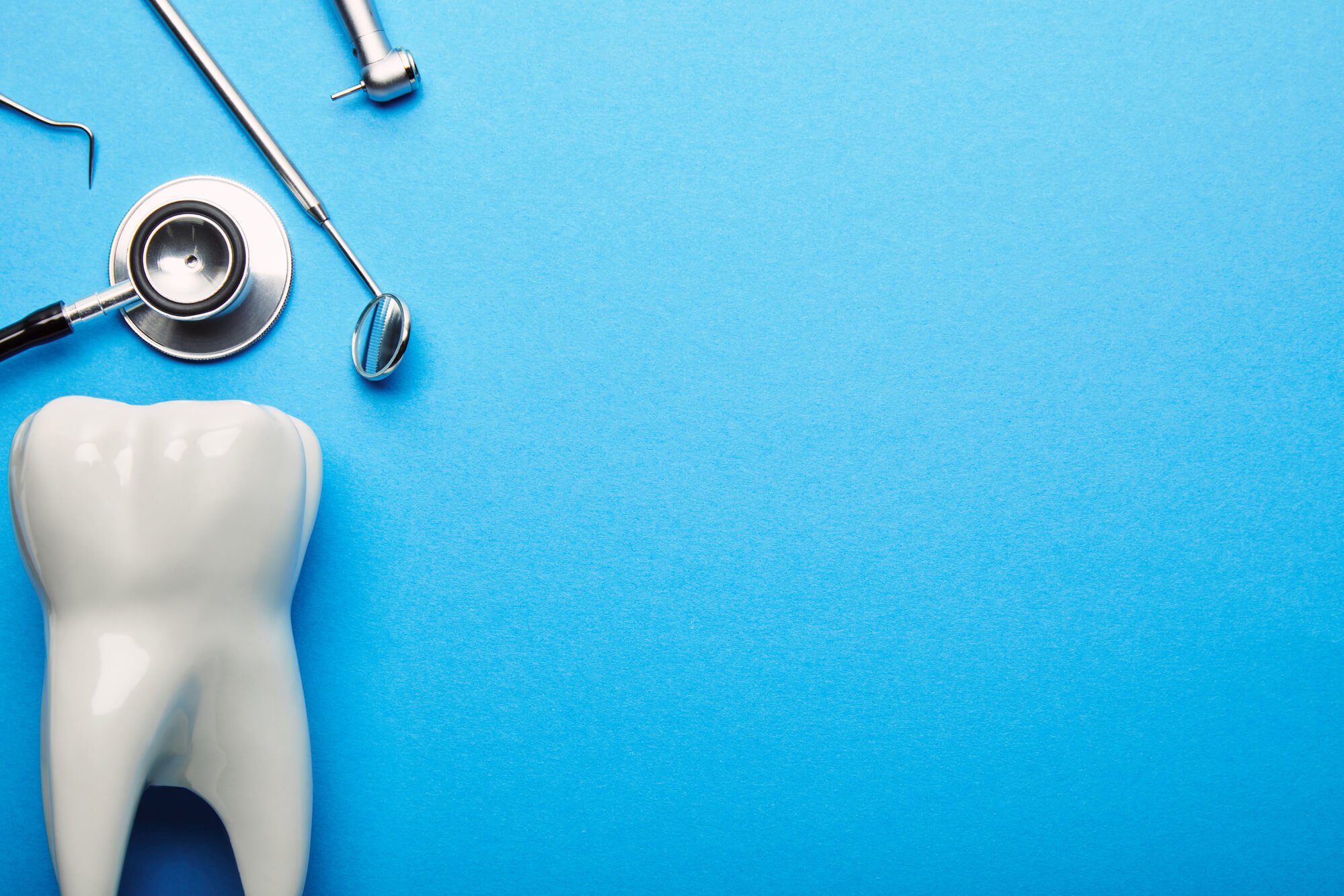 who offers the best tooth extraction Simpsonville SC?