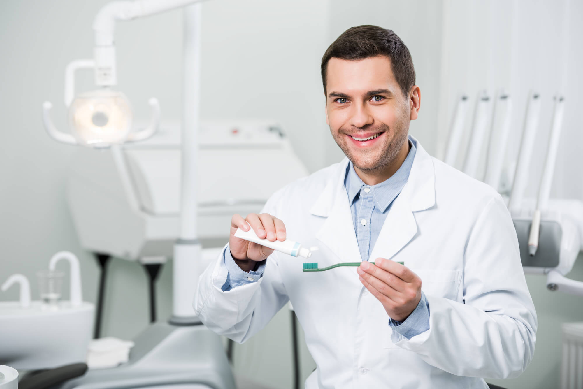 where is the best root canal simpsonville sc?