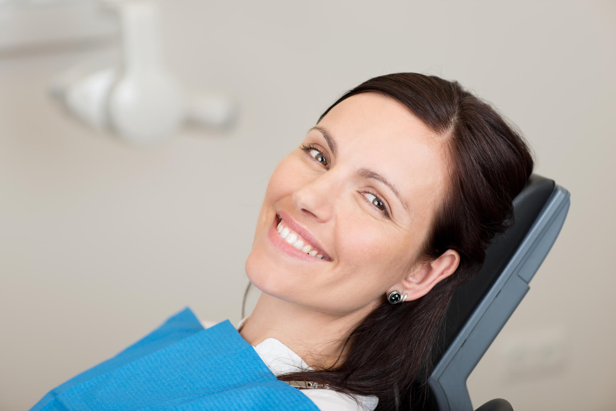 who offers emergency dentist Greenville sc?