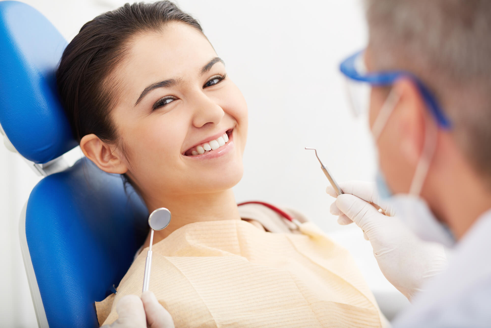 sedation dentistry simpsonville sc