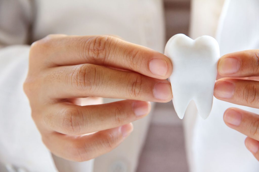who offers the best root canal simpsonville sc?