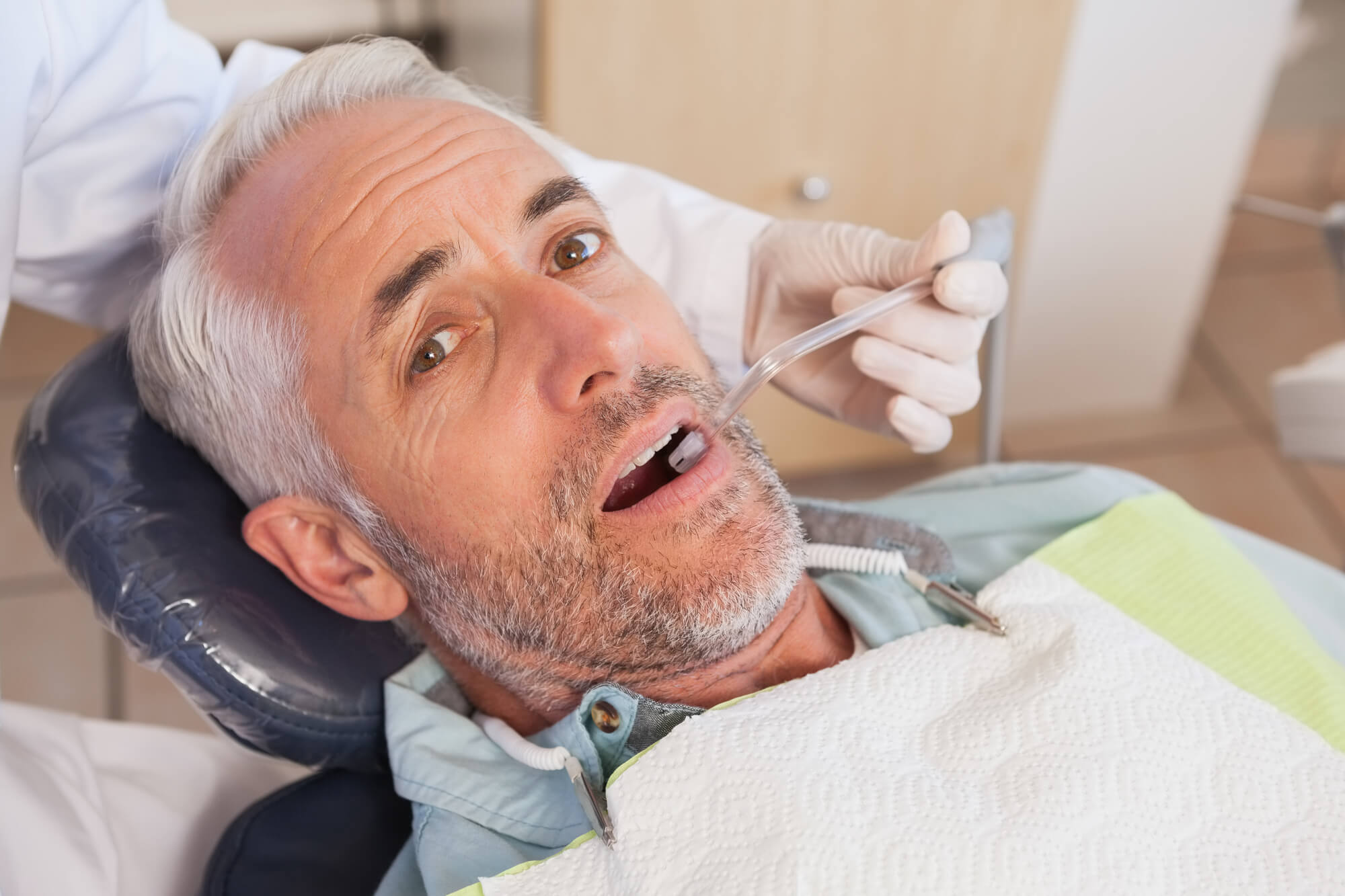 who offers the best cosmetic dentist simpsonville sc?