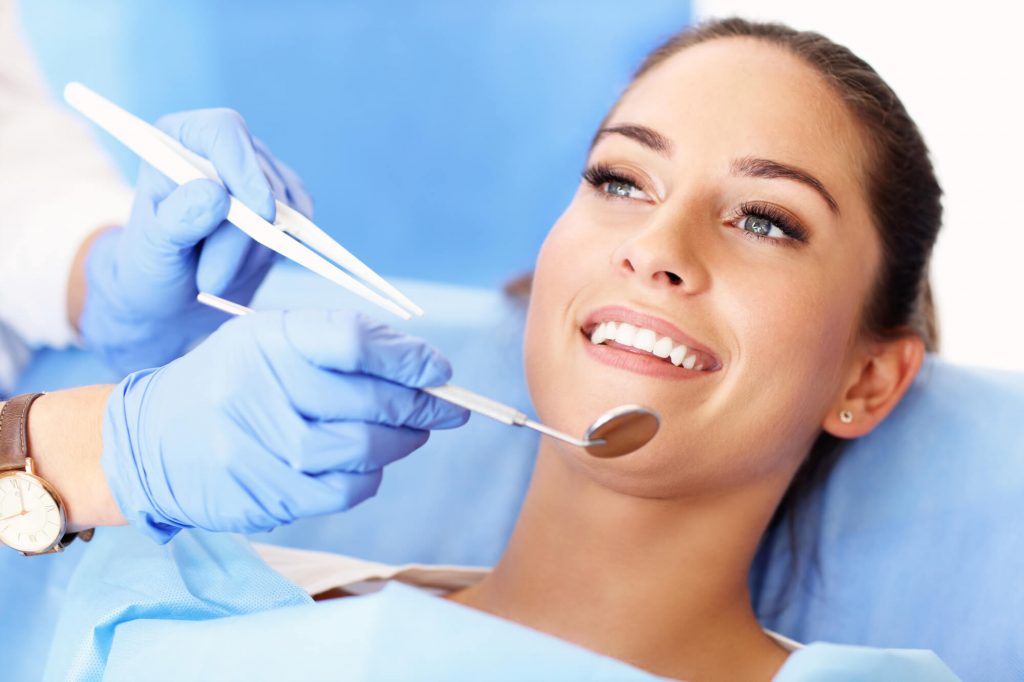 where is the best root canal simpsonville sc?