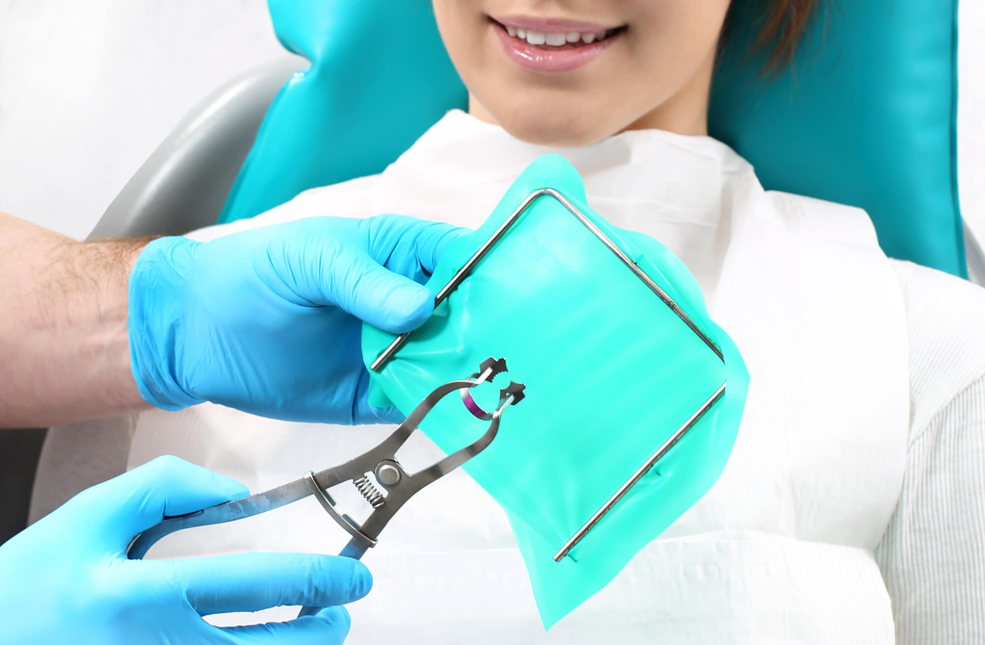 what is a root canal simpsonville sC?