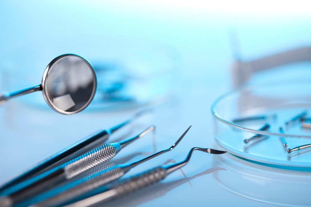 what are crowns simpsonville sc?