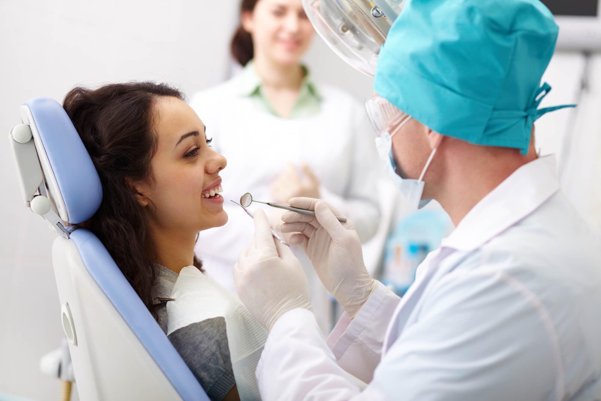 where is the best place to get invisalign simpsonville sc?