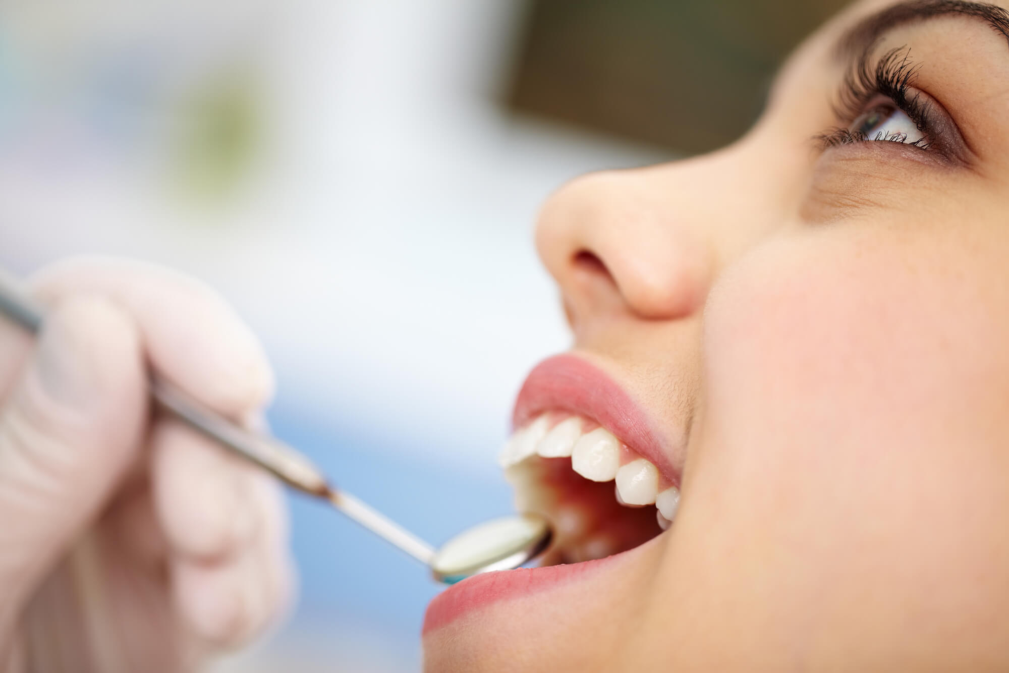 where is the best root canal treatment simpsonville sc?