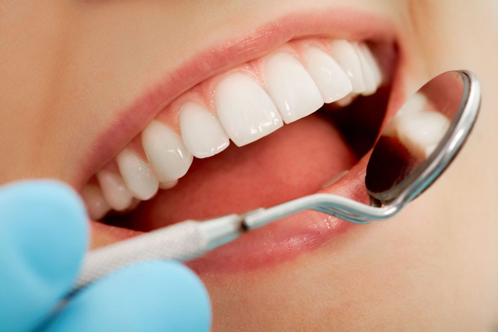 where is the best root canal treatments simpsonville sc?