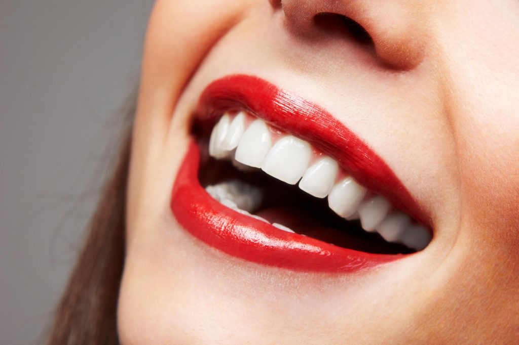 where is the best teeth whitening greenville sc?