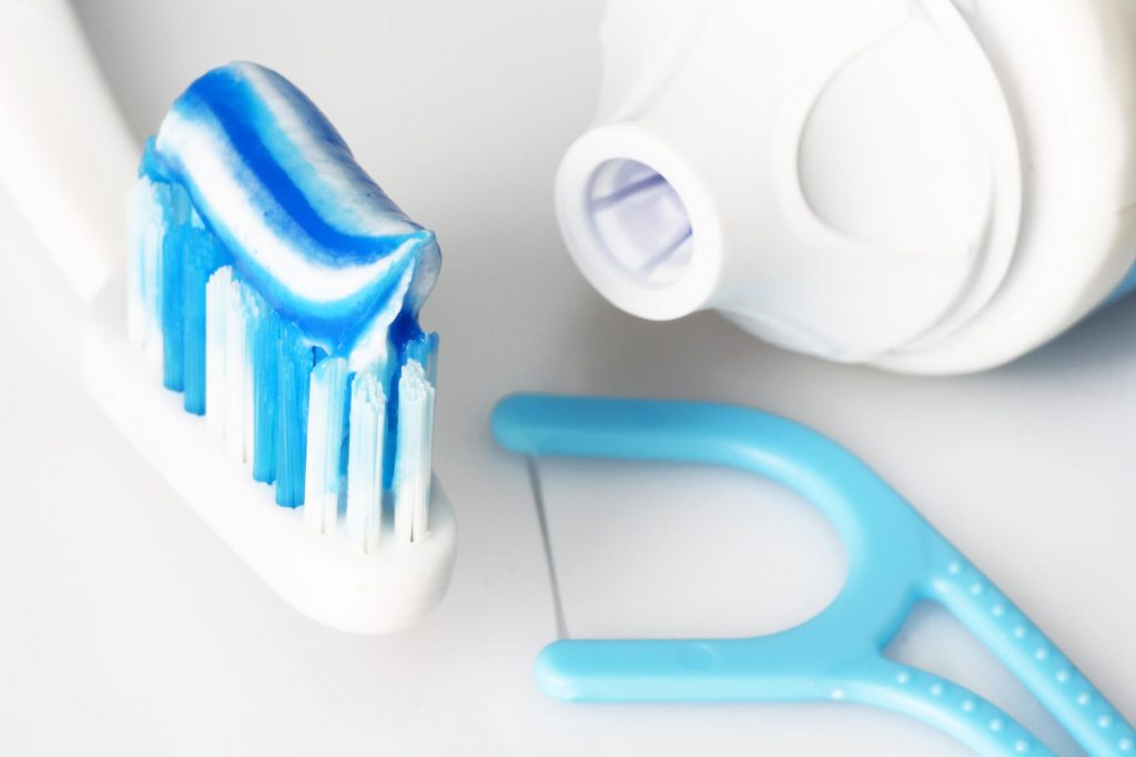 where is the best dentist greenville sc?