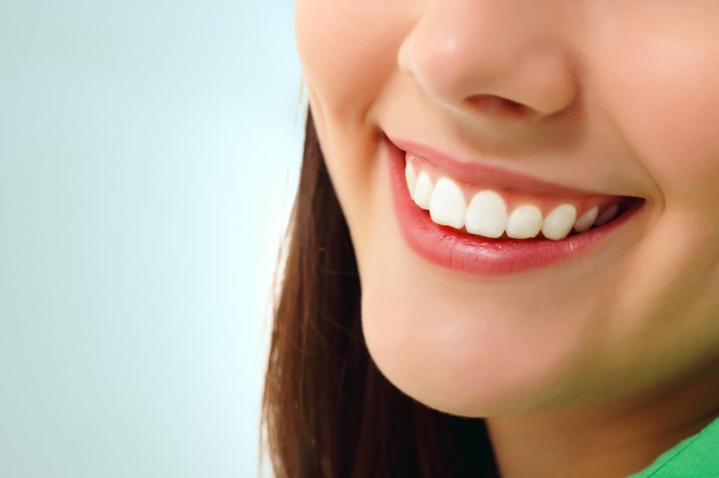 who offers the best dental implants greenville sc?