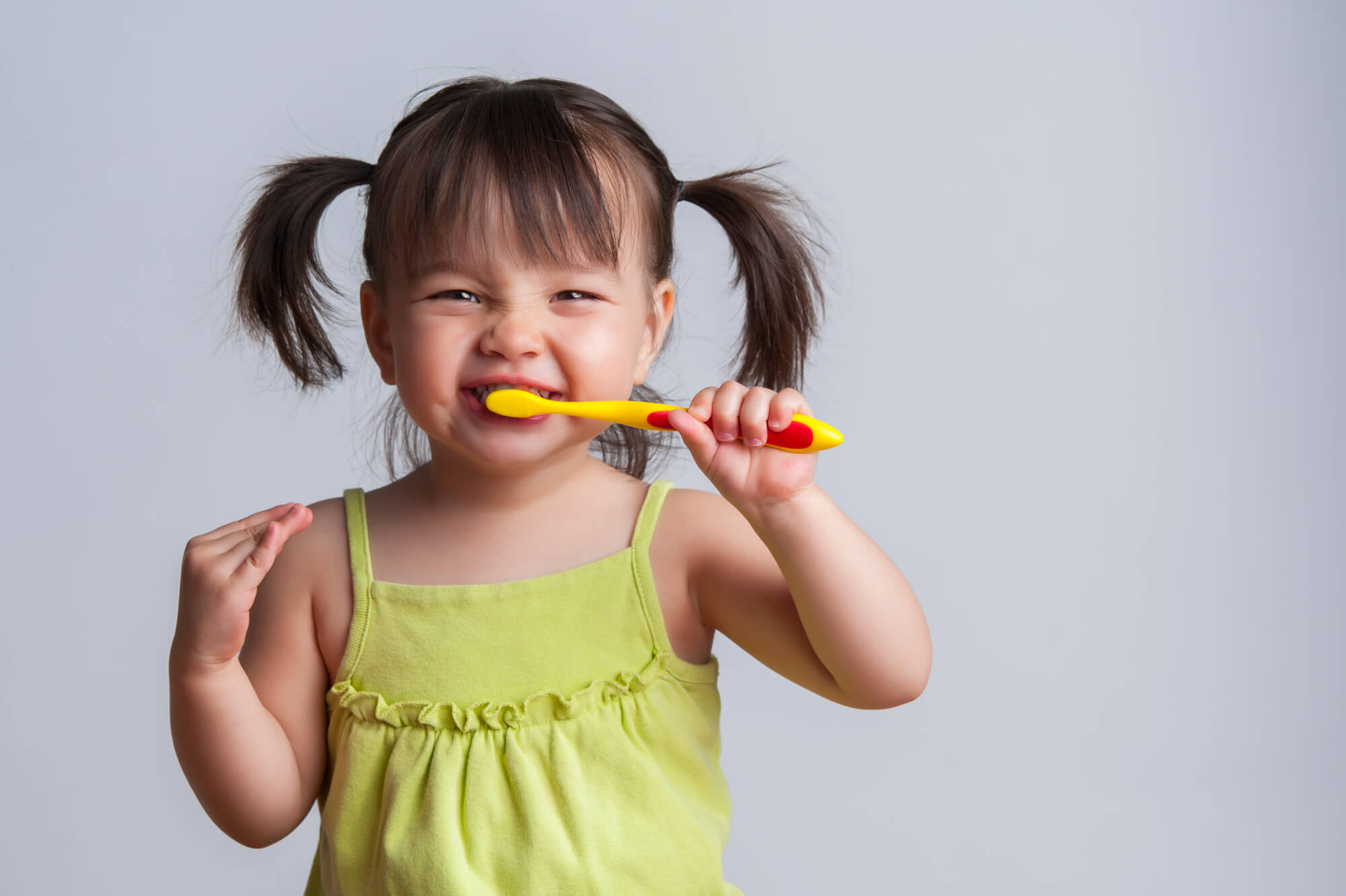 where is the best family dentistry greenville sc?