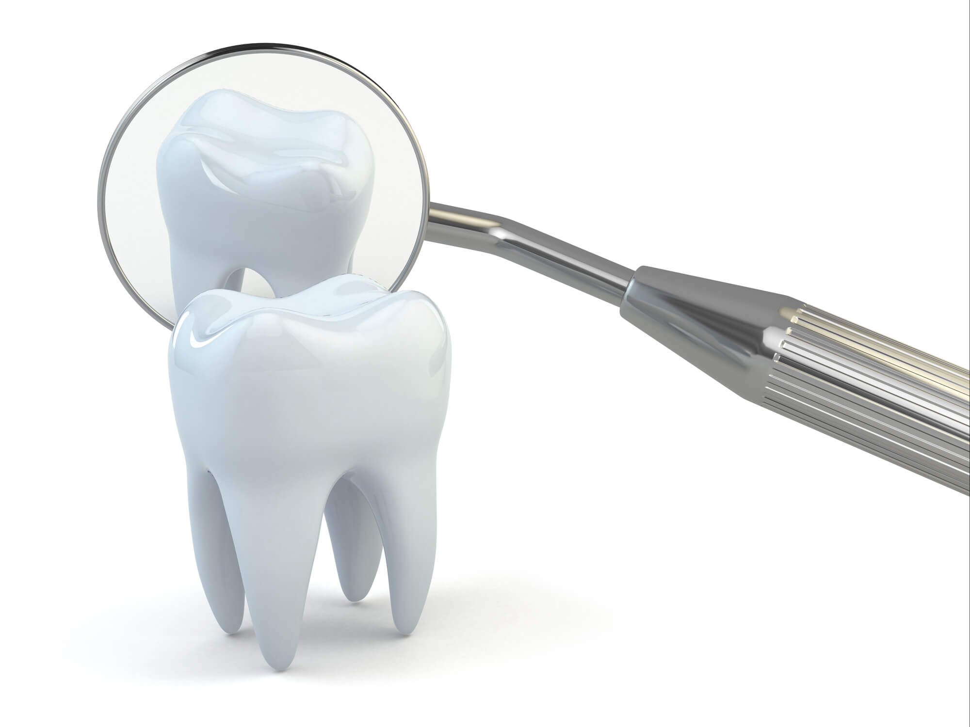 where is the best tooth extraction simpsonville sc?