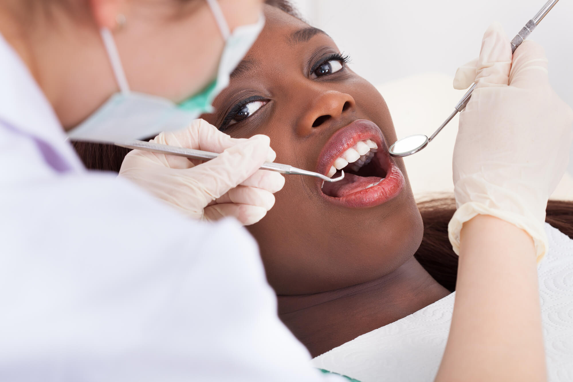 where is the best dental implants greenville sc?