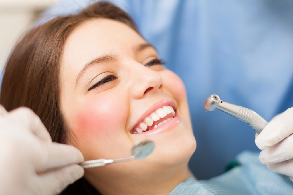 where is the best oral surgery greenville sc?