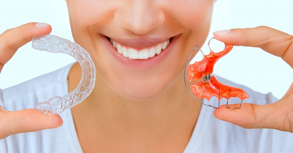 where is the best invisalign simpsonville sc?