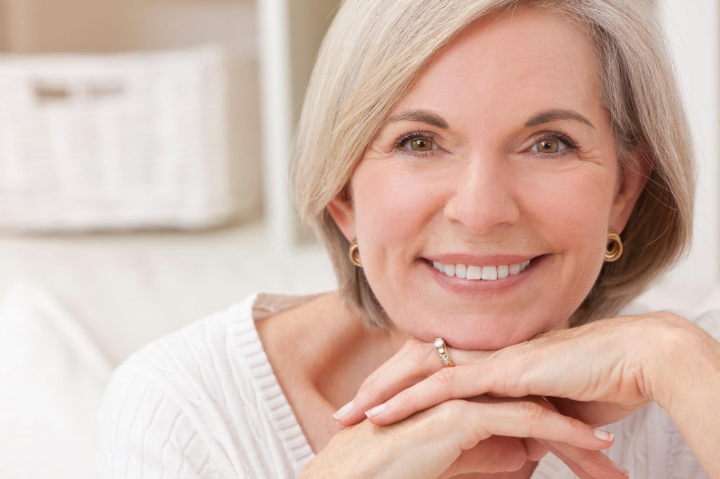 where is the best dentist greenville sc?