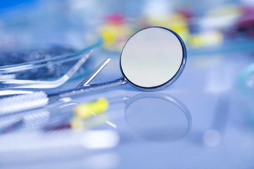 where is the best tooth extraction simpsonville sc?