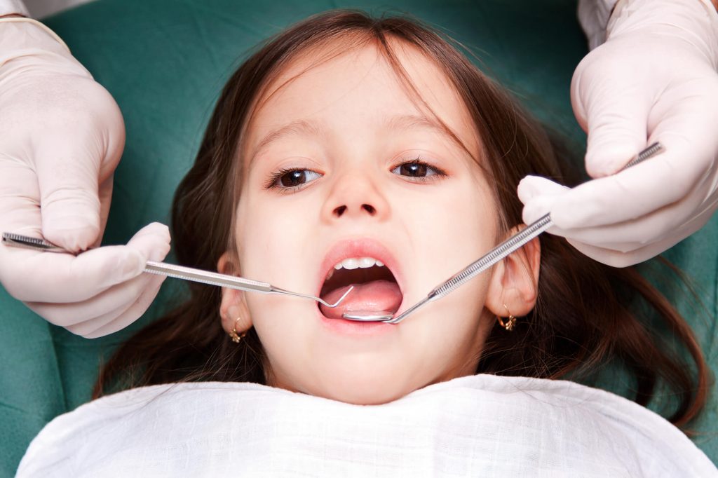 where is the best family dentistry greenville sc?