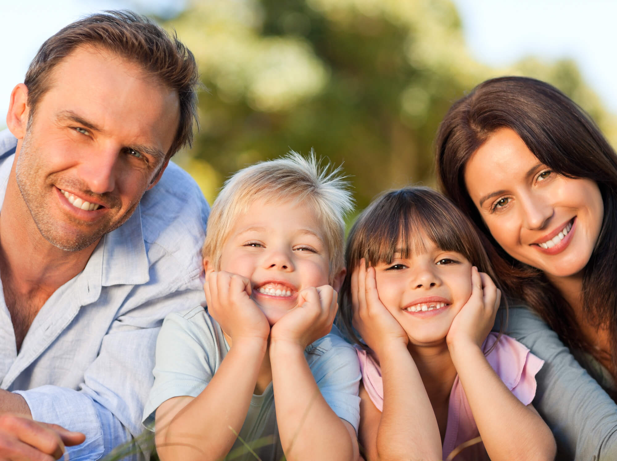 family-dentistry-healthy-smiles