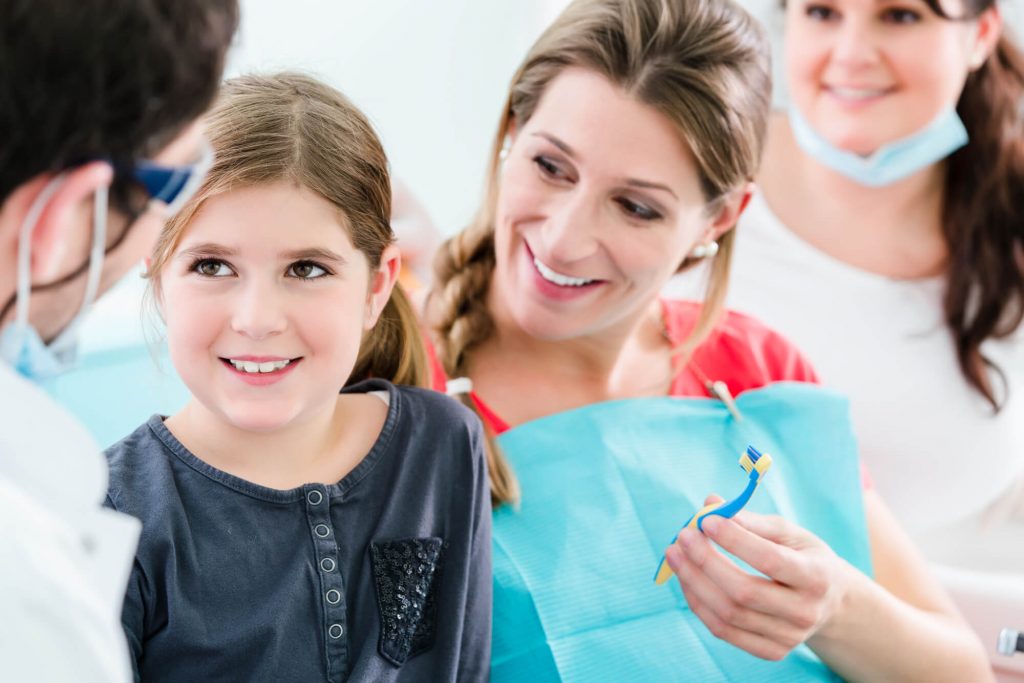 best-greenville-family-dentistry-child