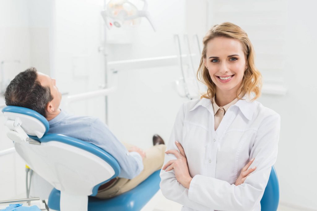 what-to-know-sedation-dentistry-simpsonville-nc