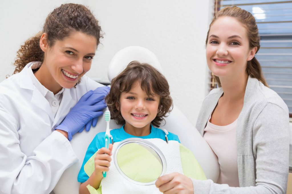 family-dentisry-greenville-childrens-dentist