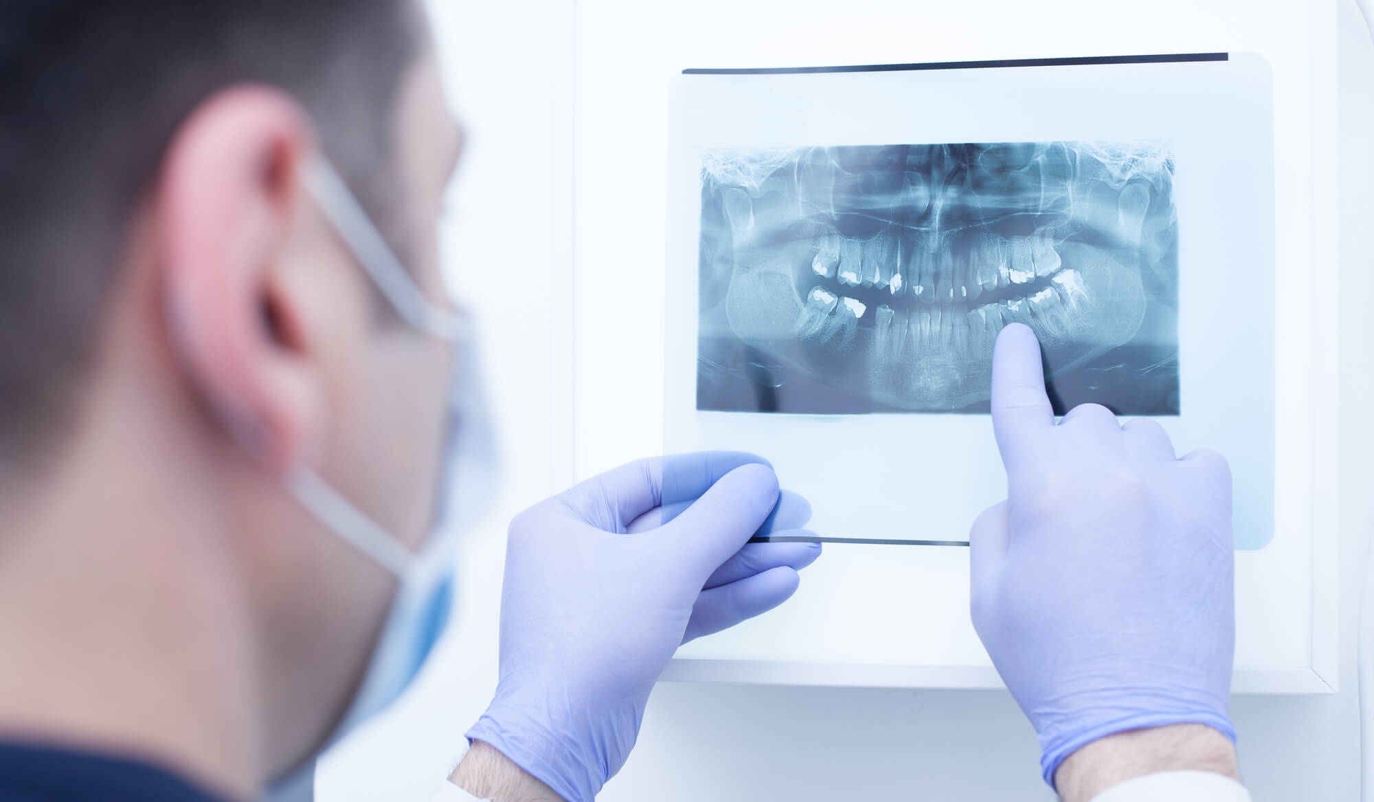 Where to get Oral Surgery Simpsonville SC?
