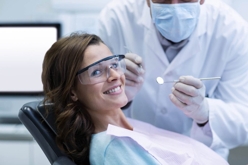 Where to get Oral Surgery Simpsonville SC?