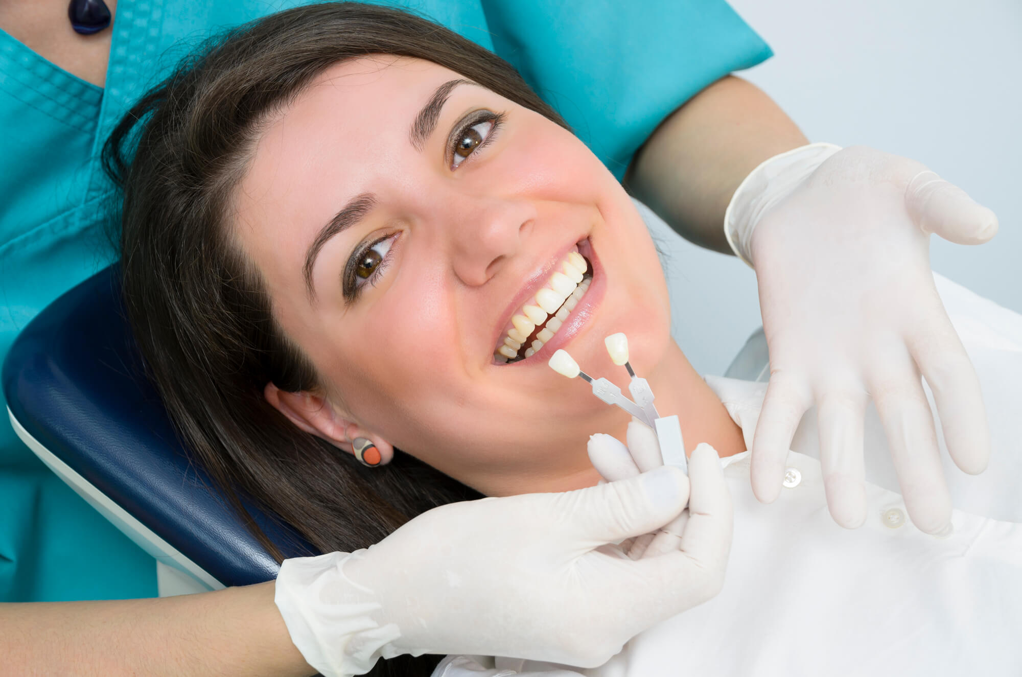 Where to get Dental Implants Simpsonville SC?