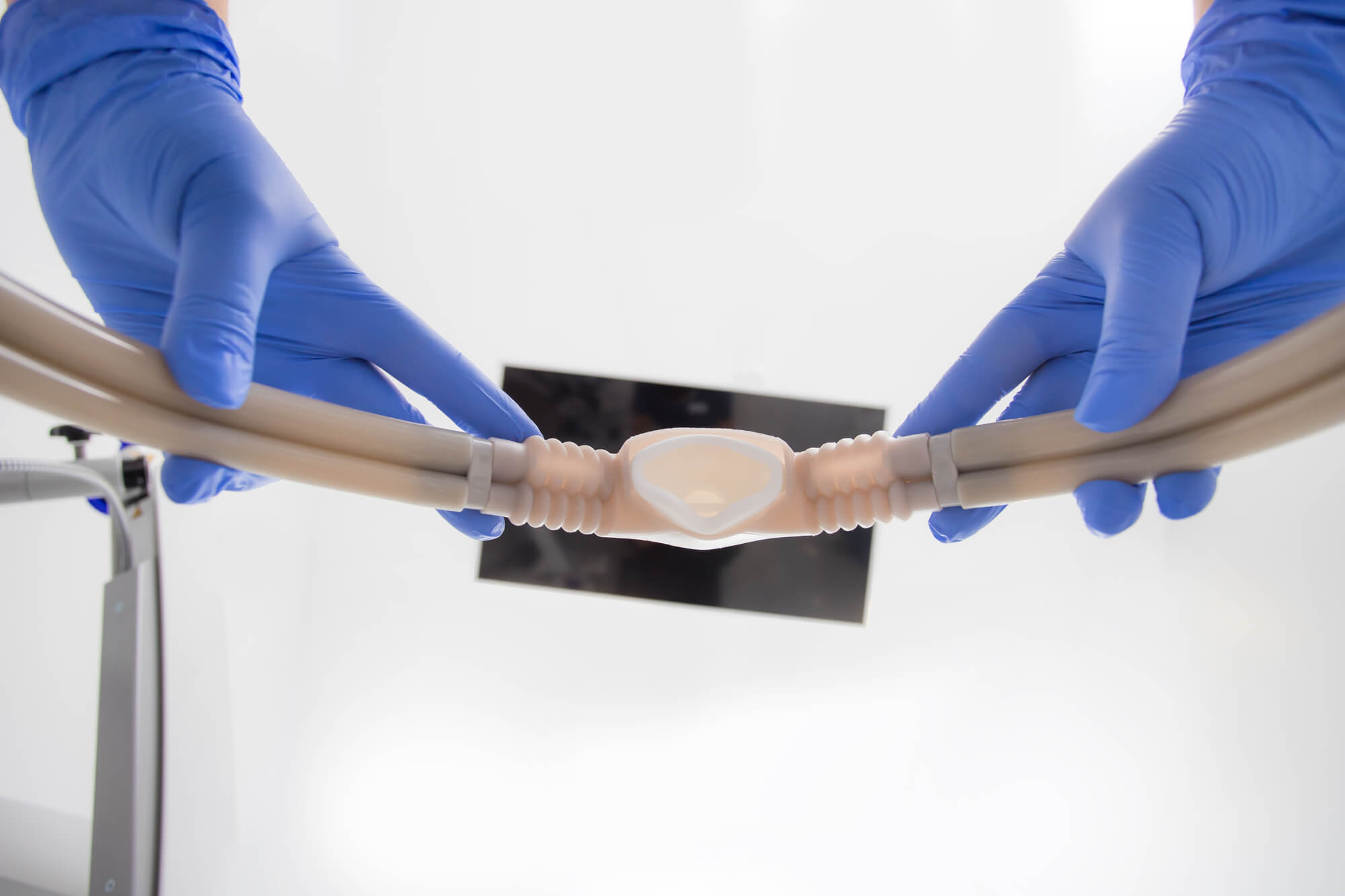 Where to find Sedation Dentistry Greenville SC?