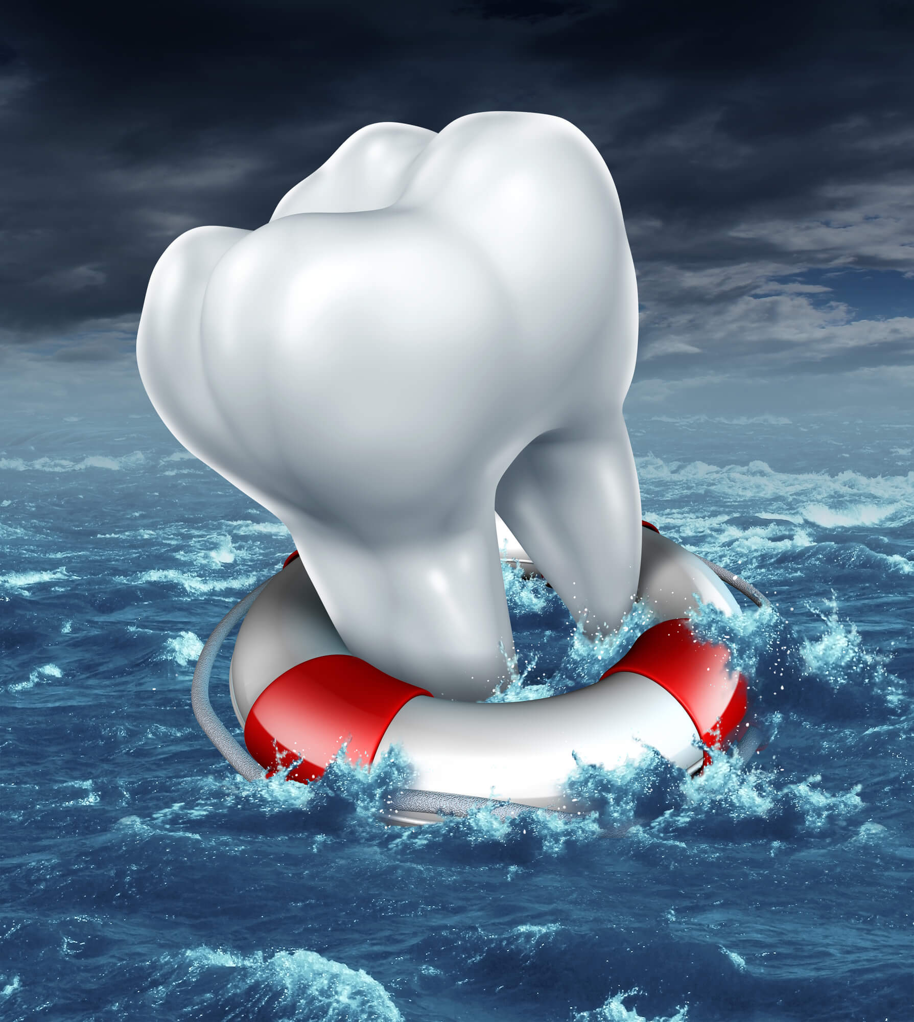 Where can I find an Emergency Dentist Greenville SC?