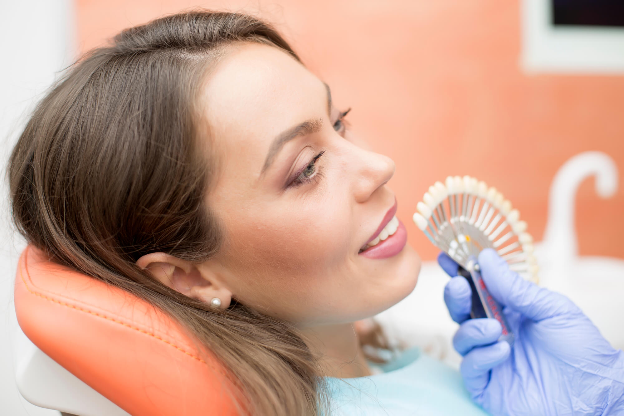 where to get dental implants in greenville sc
