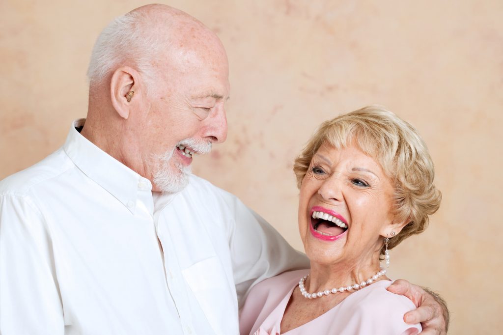 best place to get dentures greenville sc