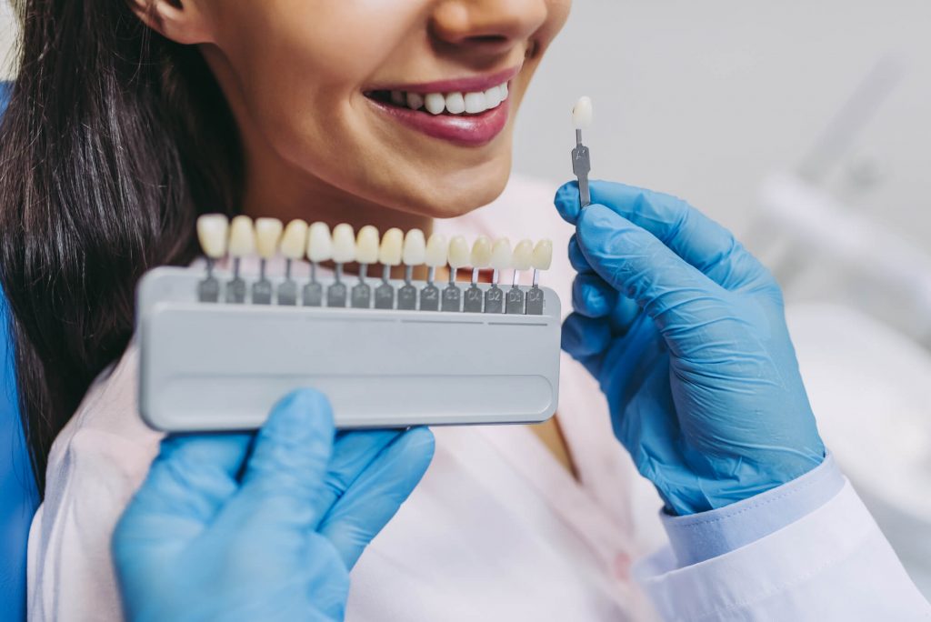 where to get dental implants in greenville sc