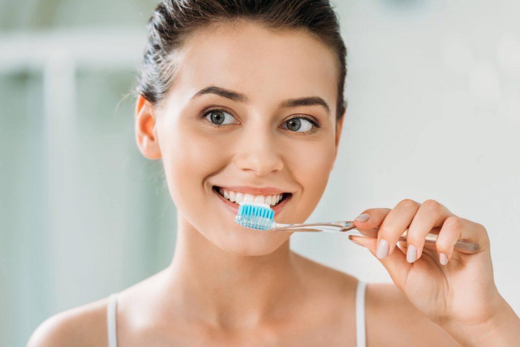 where to get teeth whitening simpsonville sc