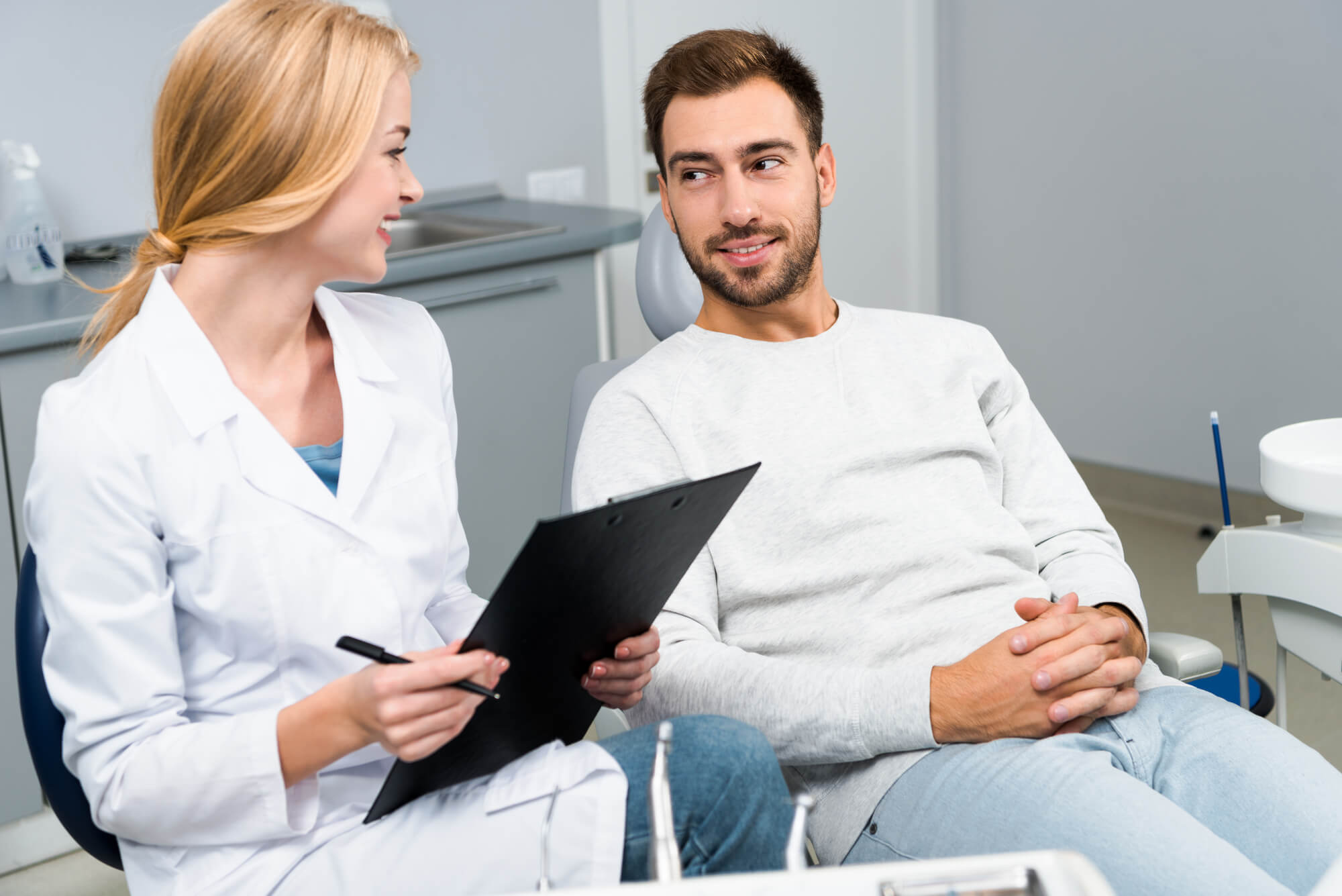 where to get tooth extractions greenville sc