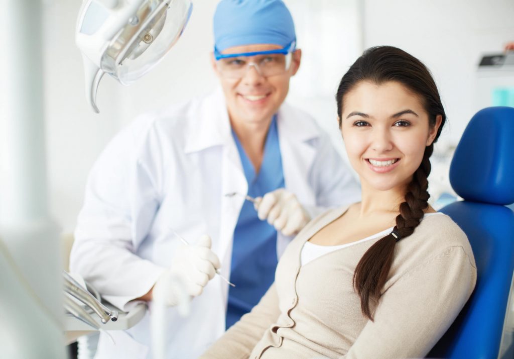 where to find sedation dentistry greenville sc