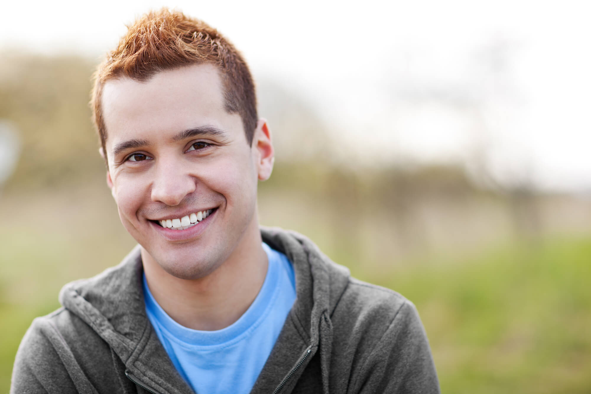 where to get teeth whitening simpsonville sc
