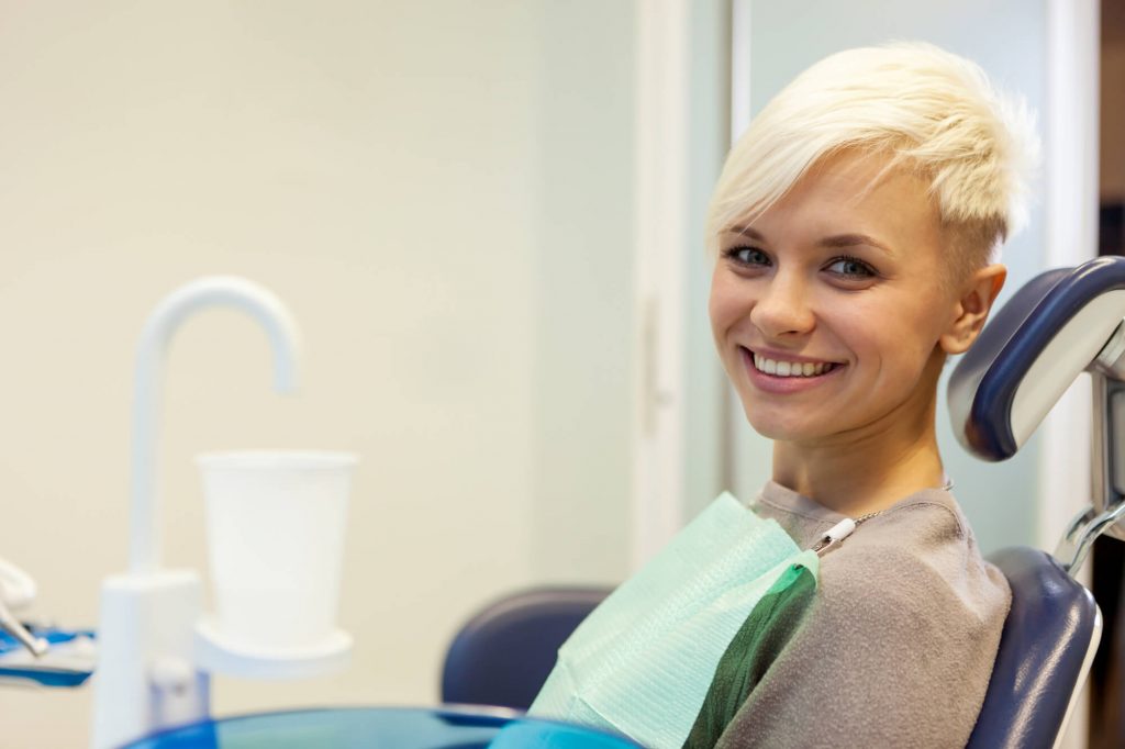 where to find sedation dentistry greenville sc