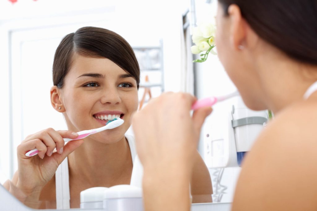 where can i get invisalign in greenville sc?